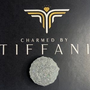 Charmed By Tiffani Pop Sockets